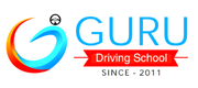 guru driving school