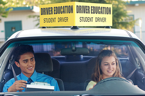 student-card
